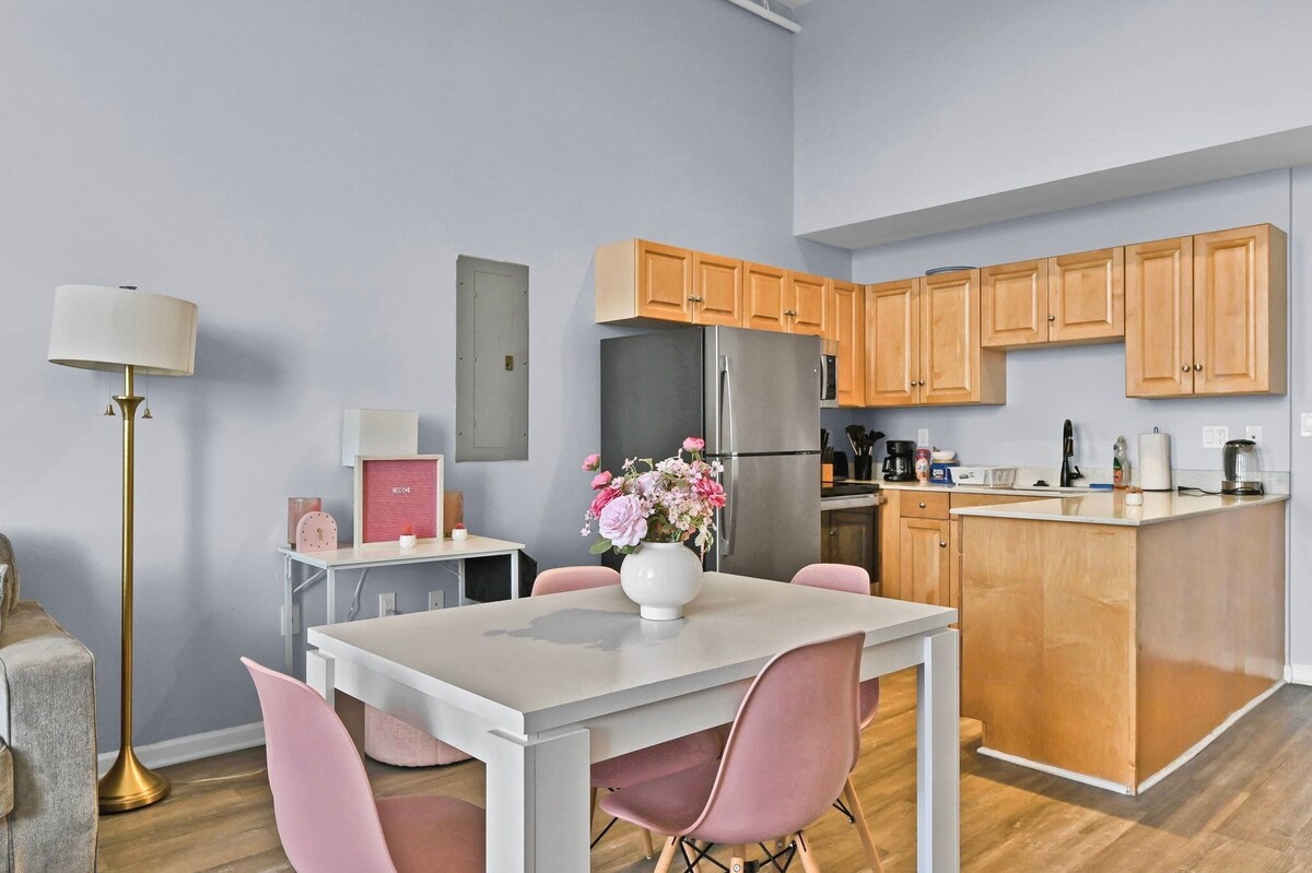 Imagen de perfil del propietario o de la propietaria