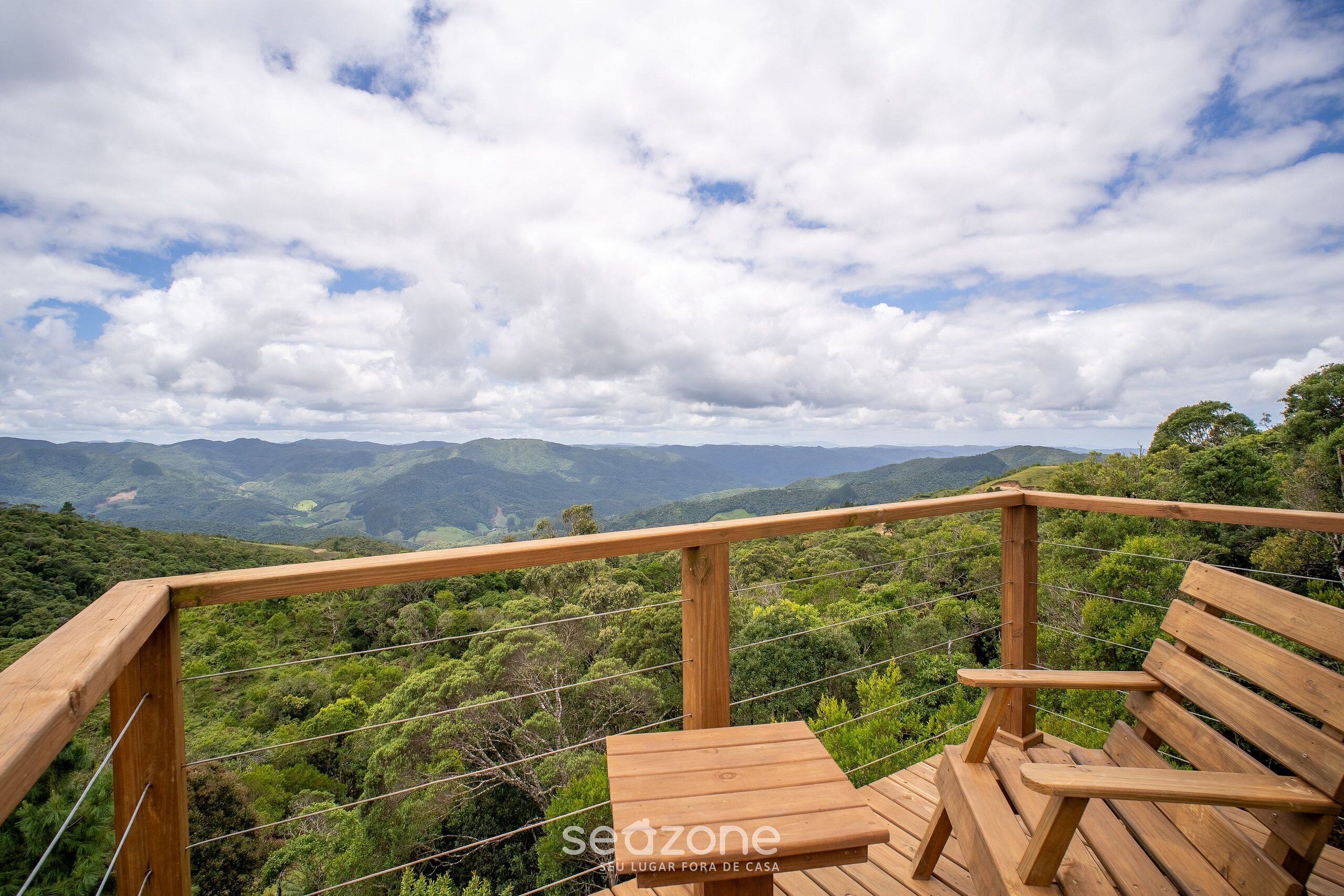 Basic-Apartment | Unterkunftsgelände