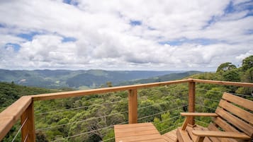 Basic-Apartment | Unterkunftsgelände