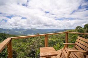 Basic Apartment | Property grounds