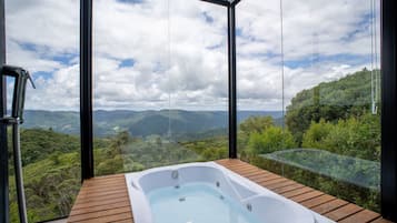 Basic-Apartment | Innenbereich