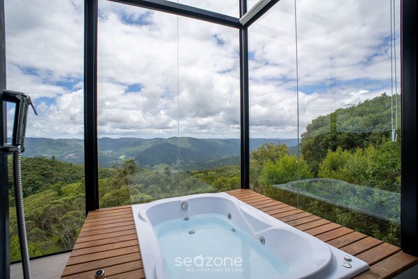 Basic Apartment | Interior