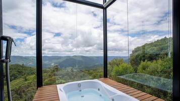 Eenvoudig appartement | Interieur