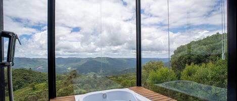 Basic Apartment | Interior