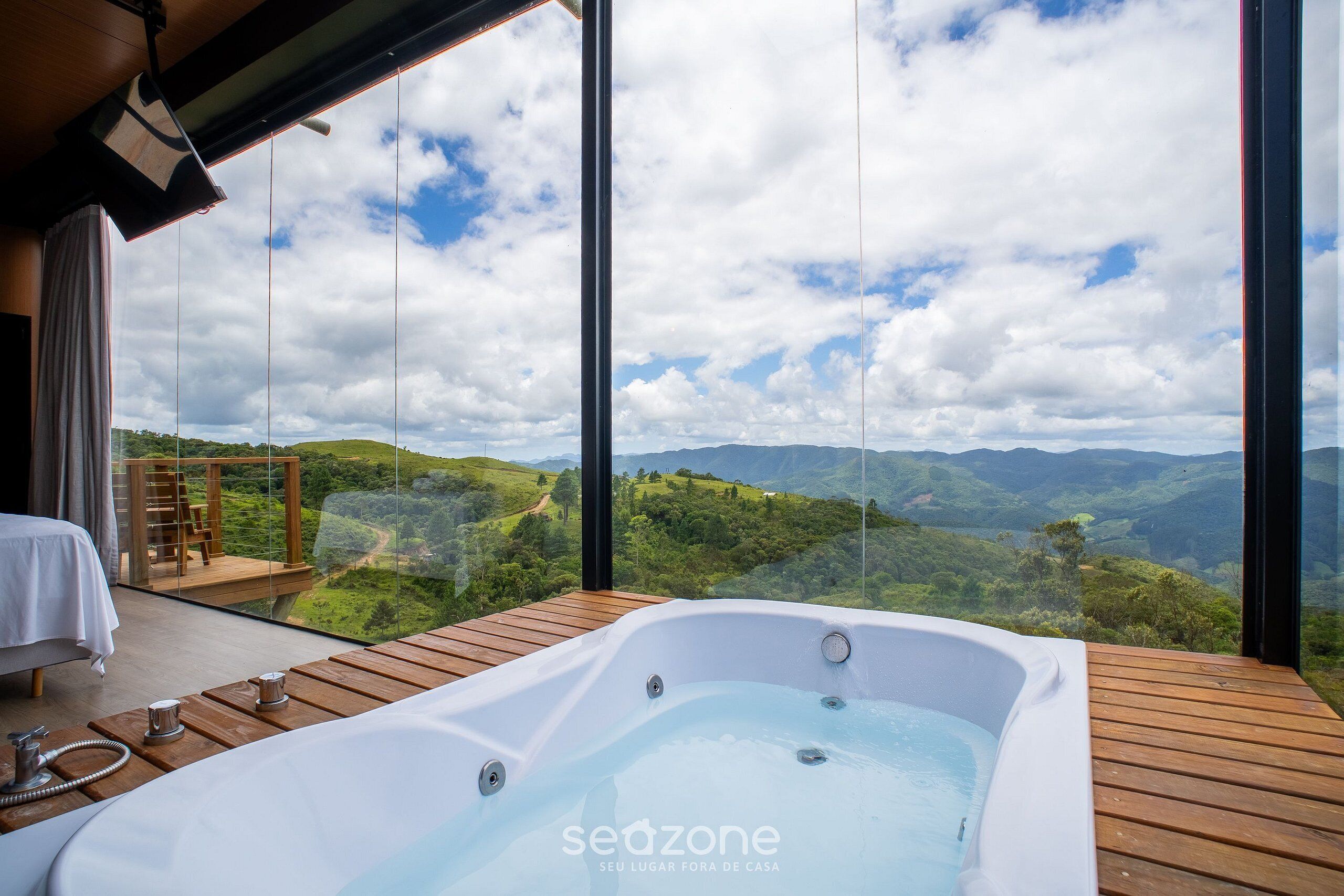 Basic Apartment | Interior