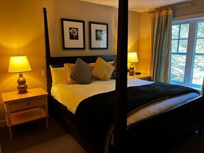 3 quartos, ferros/tábuas de passar roupa, Wi-Fi, roupa de cama
