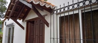 10 minutes from Antigua Guatemala! Ideal apartment to enjoy with the family