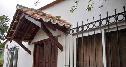 10 minutes from Antigua Guatemala! Ideal apartment to enjoy with the family