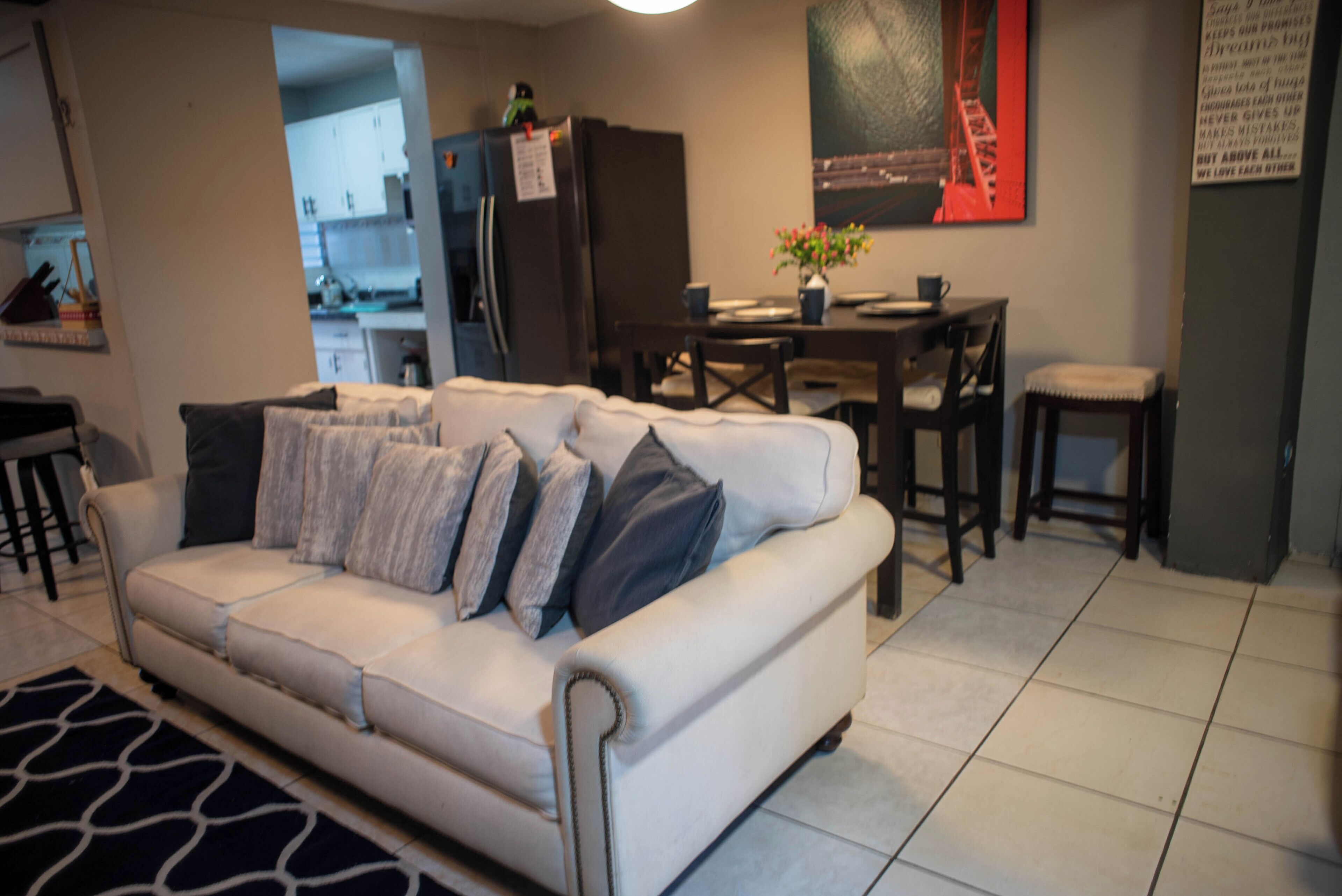 Televisor intel·ligent 