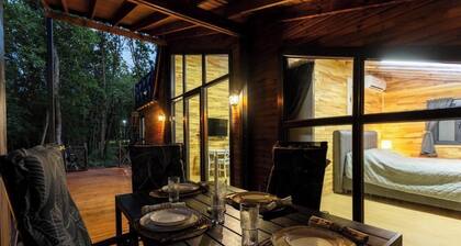 Lion's Forest 10bedroom combined Villa
