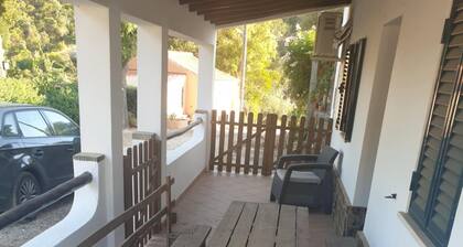 Casa José e Isaura * Talurdo Village * Algarve