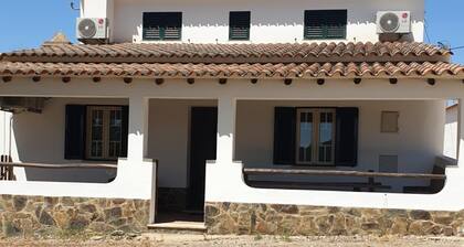 Casa José e Isaura * Talurdo Village * Algarve