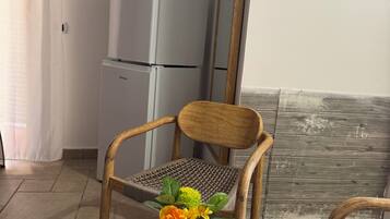 Camera doppia | Wi-Fi gratuito