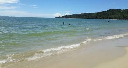 Bello Mare Residence