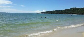 Bello Mare Residence