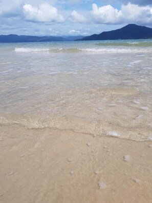Property amenity - Bello Mare Residence (Florianópolis)