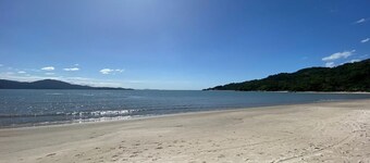 Bello Mare Residence