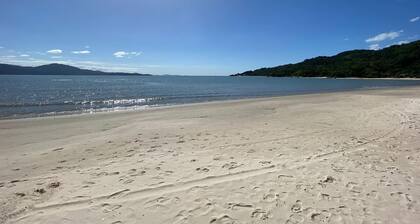 Bello Mare Residence