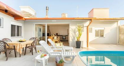 Bello Mare Residence