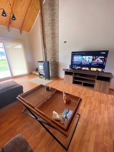 Traveler's Refuge, for your family vacations