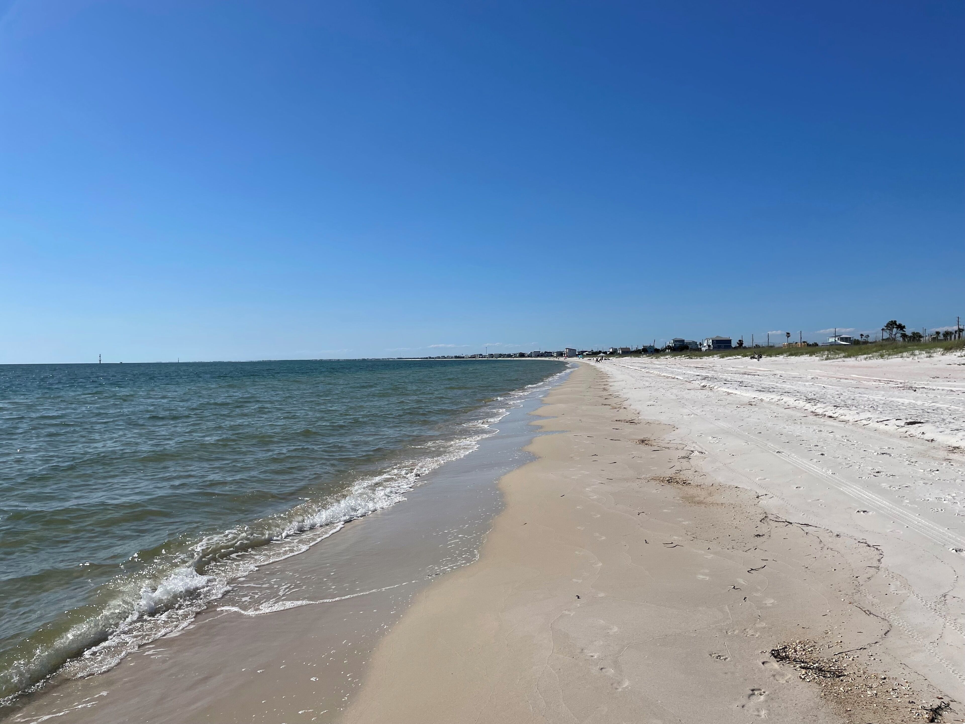 Lettini da mare, teli da spiaggia