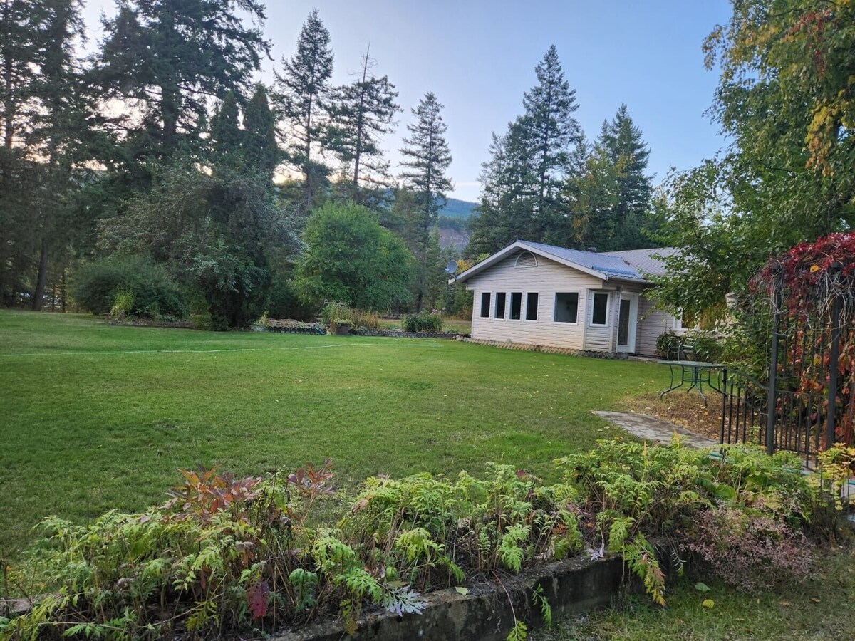 オーナーのプロフィール画像