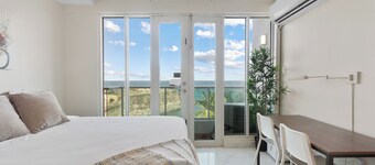 Condado Lagoon by Otium