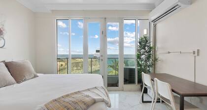 Condado Lagoon by Otium