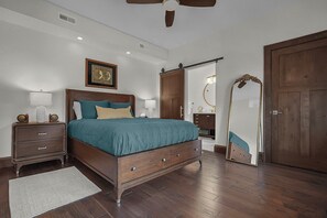 1 bedroom, Internet, bed sheets