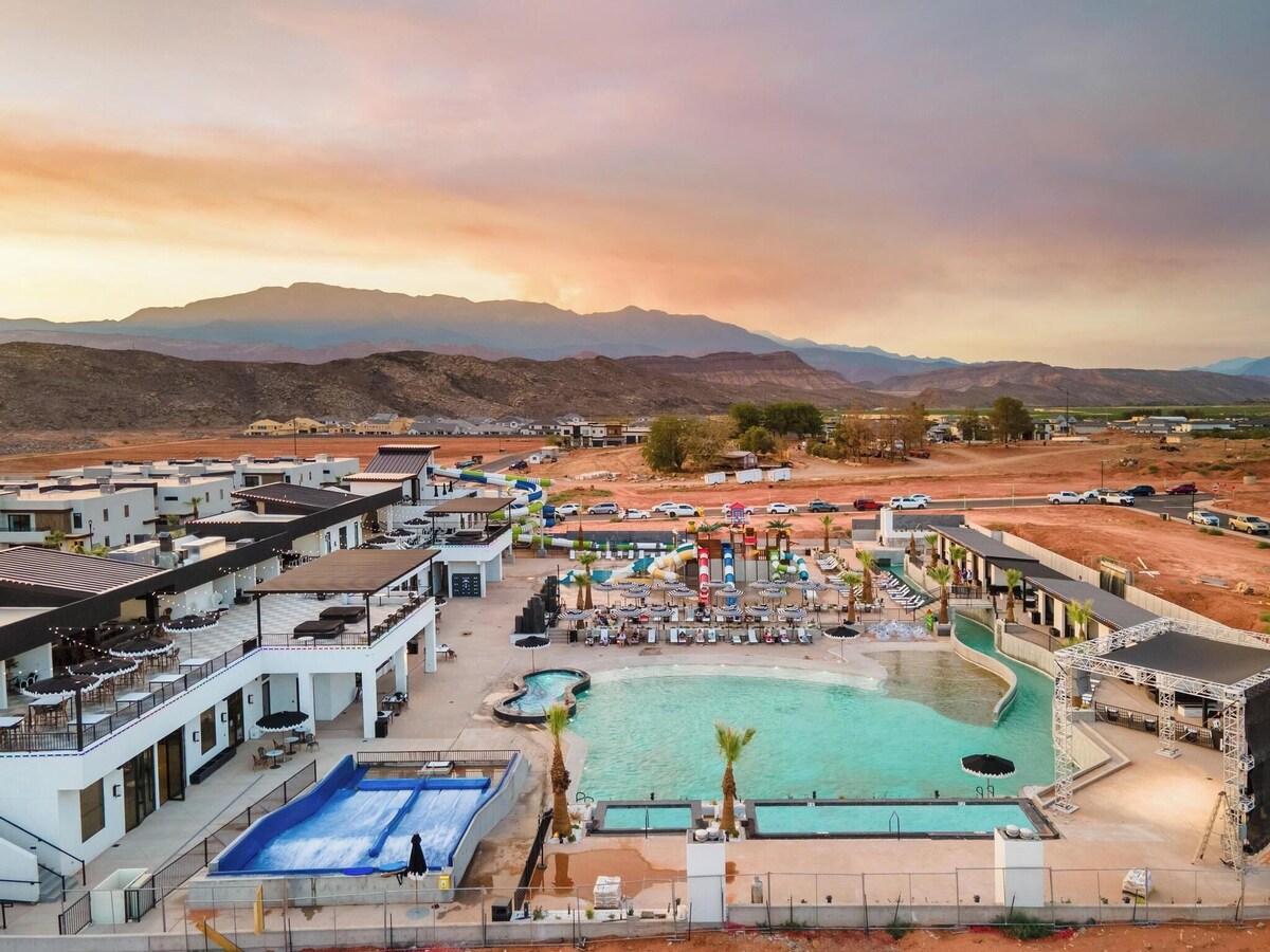 Foto de perfil del anfitrión