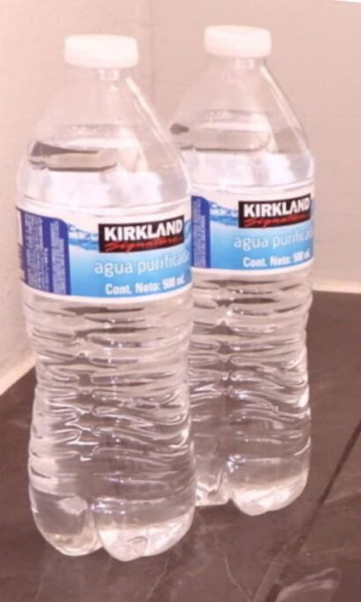 Værtens profilbillede