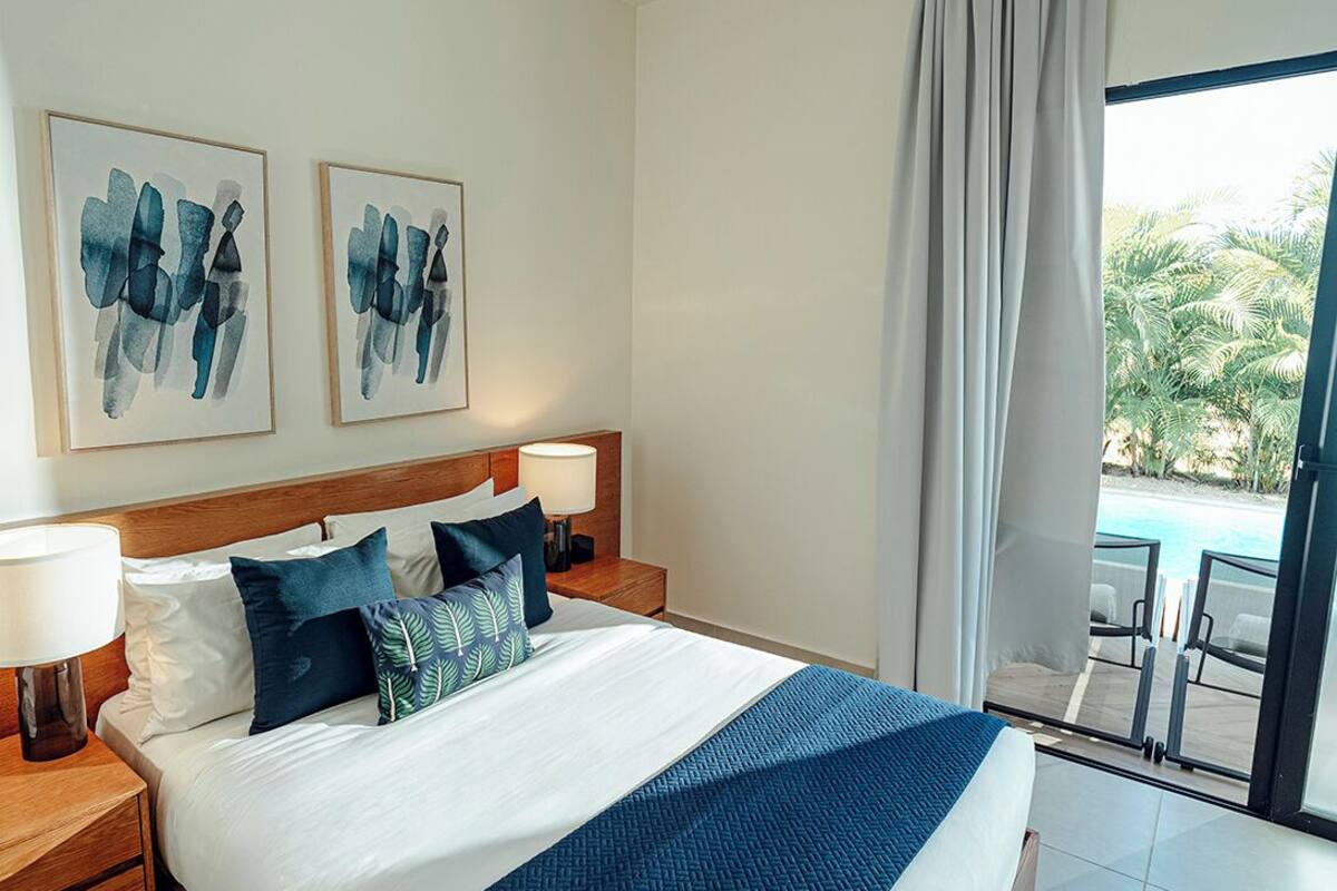 Sengetøy av topp kvalitet og memory foam-senger