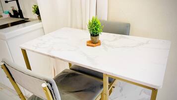 Servei de restauració