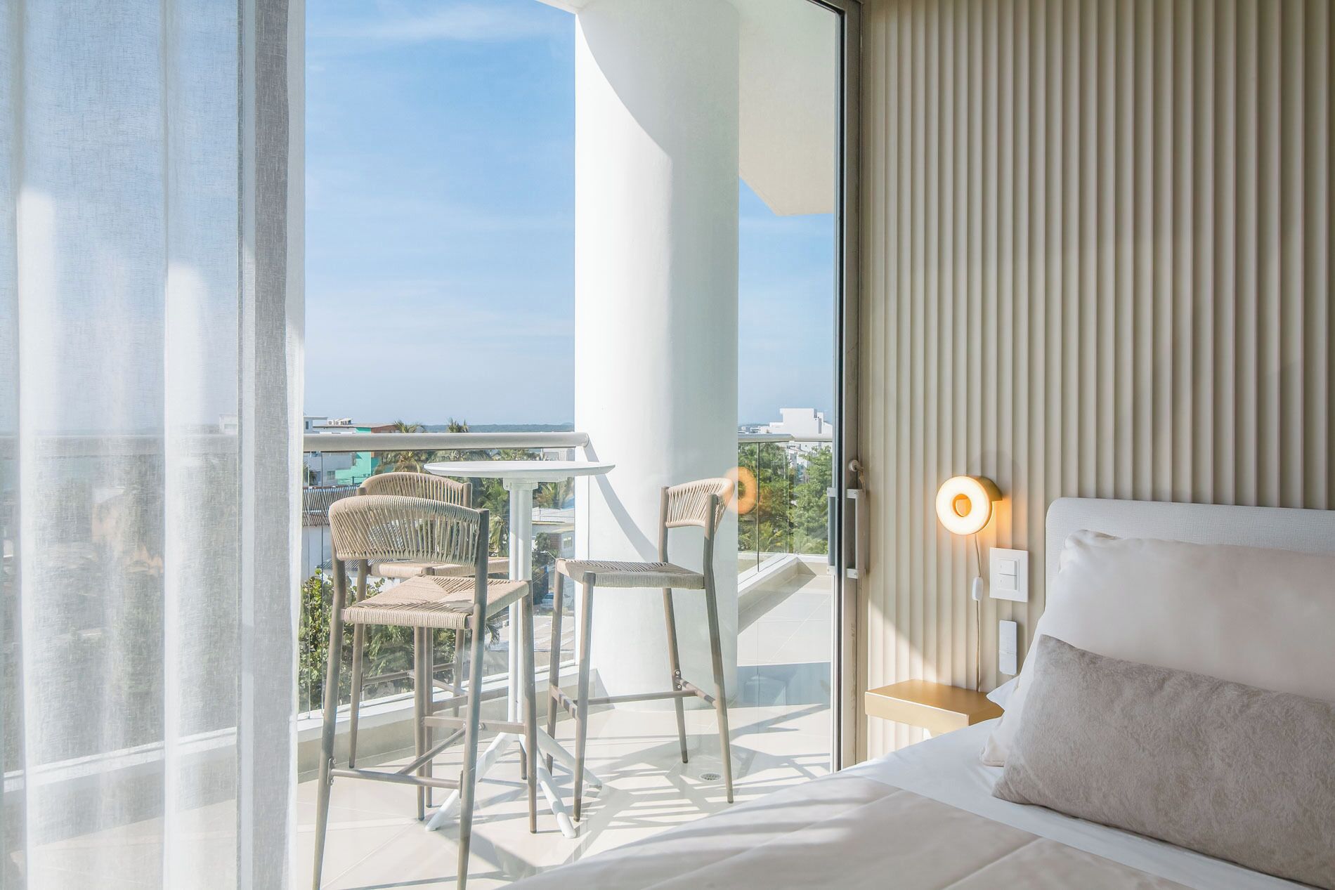 3 dormitorios, tabla de planchar con plancha, wifi y ropa de cama