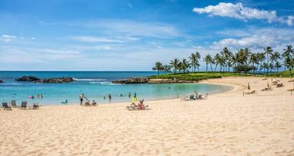 Paradise Resort Home in Ko Olina | TCP-1220-3