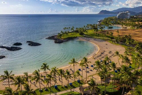 Summer Sale Rates-Paradise Resort Home in Ko Olina | TCP-1220-3