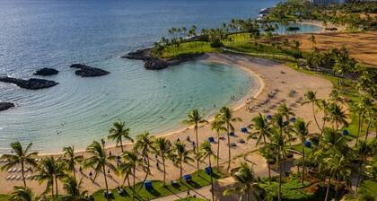 Summer Sale Rates-Paradise Resort Home in Ko Olina | TCP-1220-3