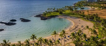 Summer Sale Rates-Paradise Resort Home in Ko Olina | TCP-1220-3