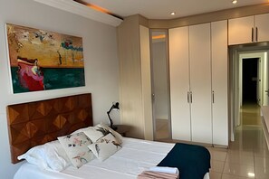 3 Schlafzimmer, Bügeleisen/Bügelbrett, Internetzugang, Bettwäsche