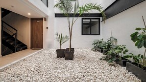 Apartment, Accessible | 2 bedrooms, high-speed internet - Rioneva38 in Mexico City (Mexico City)