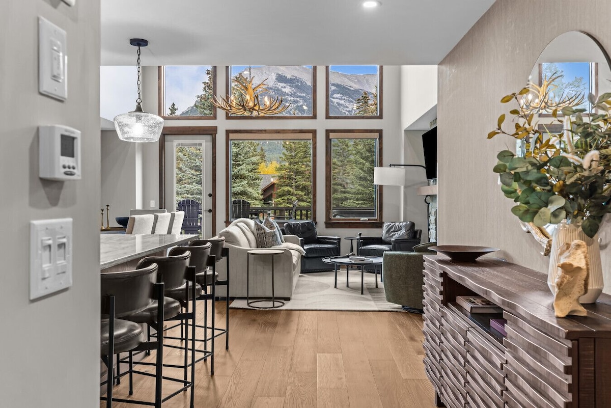 Image de profil de lâhĂŽte