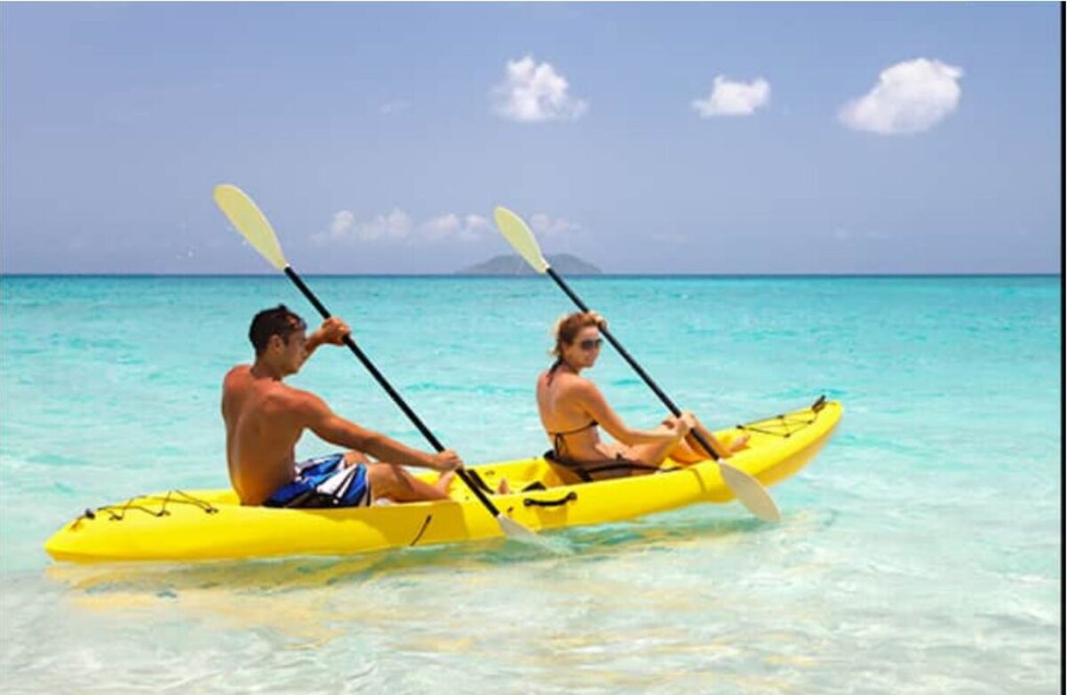 オーナーのプロフィール画像