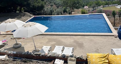 Panorama Butik Hotel
