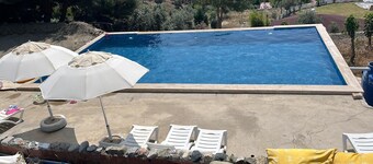 Panorama Butik Hotel