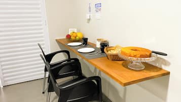 Salle Ă manger