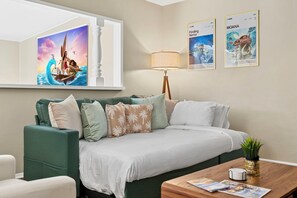 3 quartos, ferros/tábuas de passar roupa, Wi-Fi de cortesia