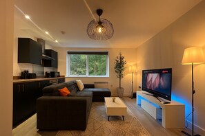 Televisie