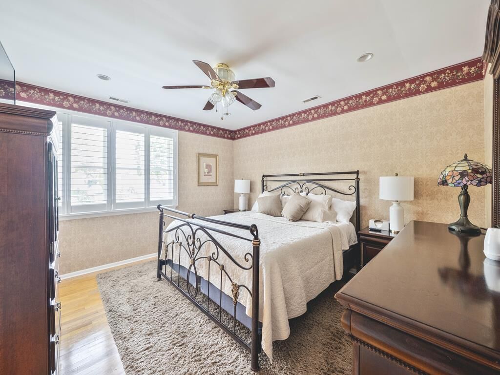 3 chambres, Wi-Fi gratuit, draps fournis