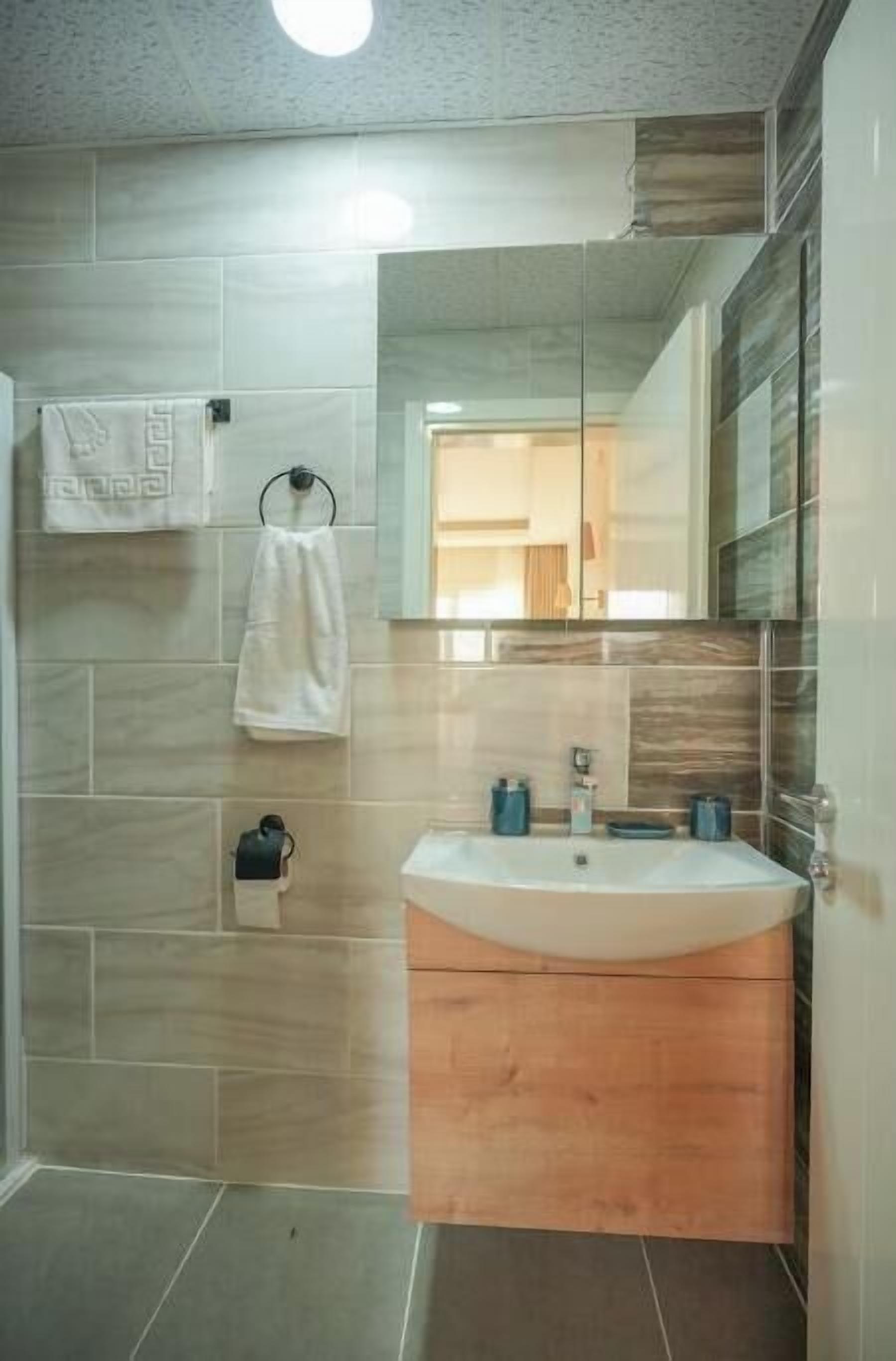 ヘアドライヤー