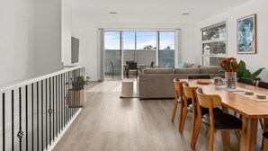 Unclassified image, 3 of 25, button - Seagulls Nest Pet Friendly in Williamstown North (Williamstown)